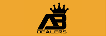 AB Dealers Ltd logo