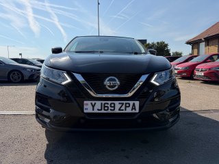 /photos/10221/00559c78-858e-00f9-bf7a-685b01971305_i320x240.jpg