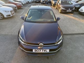 /photos/10221/0069fa11-c9ed-23fc-07fb-88b8b160299d_i320x240.jpg