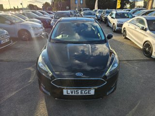 /photos/10221/02512f80-b515-bef3-d278-b2e99935e1f0_i320x240.jpg