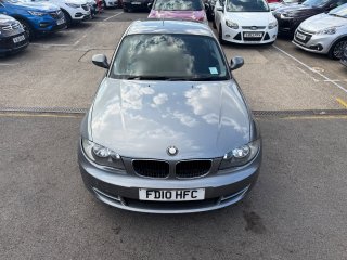 /photos/10221/0487faf6-6767-4e20-a5d9-a5dd219bc912_i320x240.jpg