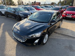 /photos/10221/0631f3af-45f5-4d63-b059-e2fcdcecedb1_i320x240.jpg
