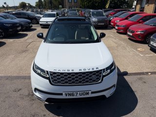 /photos/10221/07f4799d-d2d2-3d97-28f0-555656c6913c_i320x240.jpg