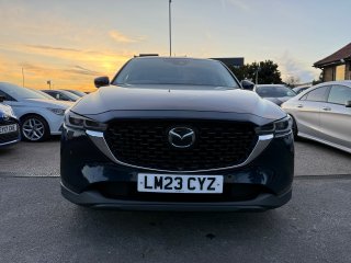/photos/10221/0a684f93-e4b3-4aa4-0cf6-a767de31ee94_i320x240.jpg