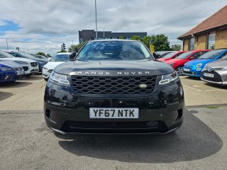 /photos/10221/0b0292c4-2f98-b177-2f59-a461c309b2ae_i320x240.jpg