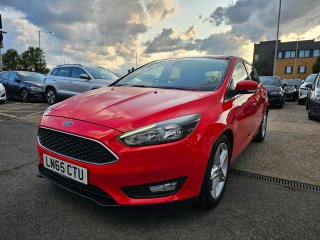 /photos/10221/0b2d68cc-9152-30a8-e52b-4f77112ad457_i320x240.jpg