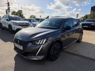 /photos/10221/0e6fb24f-49e4-4b81-8682-5ddfecb30add_i320x240.jpg