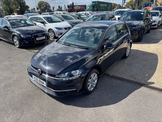 /photos/10221/0f7742af-aeab-71b0-3065-e0d648a1798e_i320x240.jpg