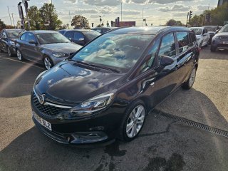 /photos/10221/0fb4967f-bcb3-fe8b-65ed-0064989a4fcd_i320x240.jpg