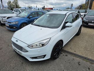 /photos/10221/106324f5-9510-a23a-5e60-4aa2e4e8aab9_i320x240.jpg