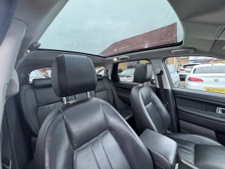 /photos/10221/11661_3f739339-4e8d-6e8e-0d0a-94db874e20de_i320x240.jpg