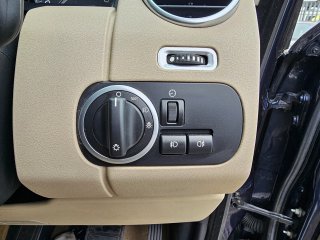 /photos/10221/12dfdd94-7ea8-1f33-c6f2-3a60acd9f3da_i320x240.jpg