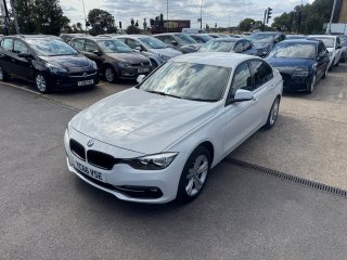 /photos/10221/14ce3383-d04c-5532-63c0-061969f4ccf3_i320x240.jpg