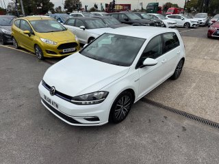 /photos/10221/15ac5c6e-5ddd-f760-e358-f7135e40617c_i320x240.jpg