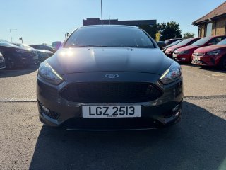 /photos/10221/16392e32-4183-8080-123a-bf2c0d47cf71_i320x240.jpg