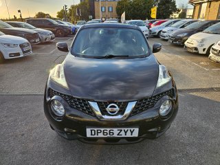 /photos/10221/16563b9b-c17c-7ef5-f6ce-5c7a2c07ca0a_i320x240.jpg