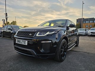 /photos/10221/166f7923-1fc5-0294-5e8b-59d5e5d69f44_i320x240.jpg