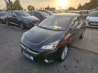 /photos/10221/16ce59e1-16de-2ed8-93cf-a4f54257b131_i320x240.jpg