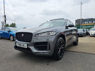 /photos/10221/18095f5a-4d65-92ae-3653-10ac6c67d66b_i320x240.jpg