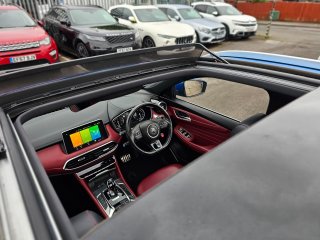 /photos/10221/192e75a3-9ca6-cce8-4d59-92c64f8f973b_i320x240.jpg