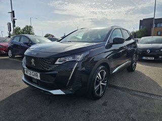 /photos/10221/19b55aa4-5e5b-57ad-5a13-43f8fac87e7c_i320x240.jpg