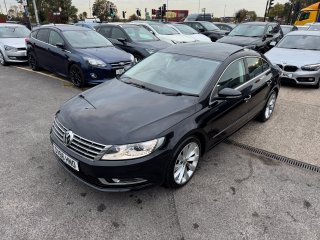 /photos/10221/1a598ec2-9f51-53dc-b655-6b1d11cf51d8_i320x240.jpg
