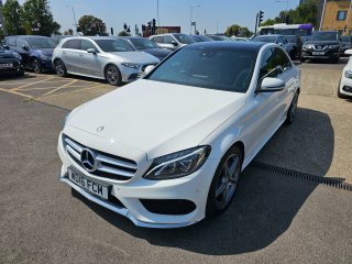 /photos/10221/1a94643c-bd72-0ac6-1683-52de476f2aa2_i320x240.jpg