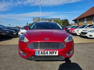 /photos/10221/1ac6eb1f-f376-40cf-1eb0-1583efb3f91f_i320x240.jpg