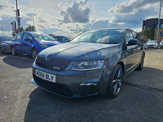 /photos/10221/1ae0f088-4998-9798-95e7-75e1c84c447d_i320x240.jpg