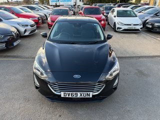 /photos/10221/1c75bb0e-889b-4e3d-bf70-d4baad37df57_i320x240.jpg