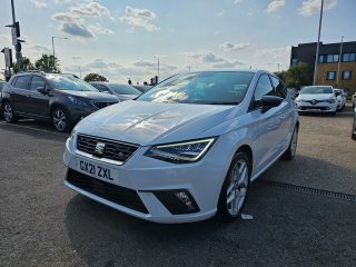 /photos/10221/1d858d78-1796-2366-2120-70ba6076e7ec_i320x240.jpg
