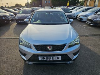 /photos/10221/1f0d8e41-012e-7d9d-ad57-a478ffc8a720_i320x240.jpg