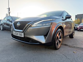 /photos/10221/1f646bb3-e35a-43b0-a7a9-091c5a4b624f_i320x240.jpg