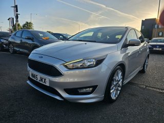 /photos/10221/1f8829f8-d861-9726-a25b-ce62ba1396cb_i320x240.jpg