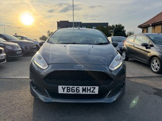 /photos/10221/1fd28309-3ce0-9277-f183-e8bb87238c22_i320x240.jpg