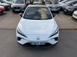 /photos/10221/201940a6-b878-4bb1-a73e-bd24059050d6_i320x240.jpg
