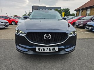 /photos/10221/21d16f36-0e3a-44e4-3a5c-5b82edaeb90b_i320x240.jpg