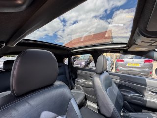 /photos/10221/21f79e76-7680-8ec4-12ba-05007895bd45_i320x240.jpg