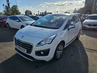 /photos/10221/23c8a41e-54f9-37e2-69cc-8a5183cc3398_i320x240.jpg