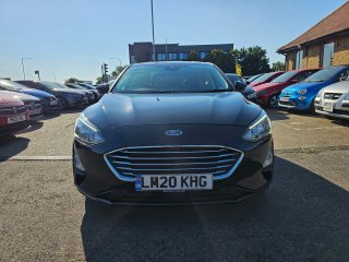 /photos/10221/24559ae0-86e0-ccef-d0df-e4e8fbbc8de5_i320x240.jpg
