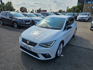 /photos/10221/25326158-d0b8-4d97-962b-751c7c7bdde8_i320x240.jpg
