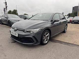 /photos/10221/2539ae8e-c989-74ce-7c0c-4d56ec60a79d_i320x240.jpg