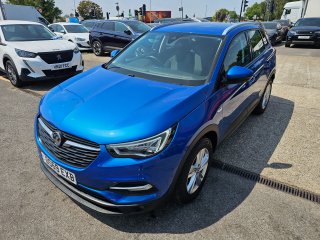 /photos/10221/25e34d18-3f18-4adf-e1f2-b6f61599729b_i320x240.jpg