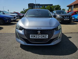/photos/10221/27c18621-c505-99c3-f640-bc86a0d3f323_i320x240.jpg