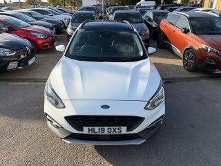 /photos/10221/27c7c827-4465-4c42-8d8e-2c2ca936c3fa_i320x240.jpg