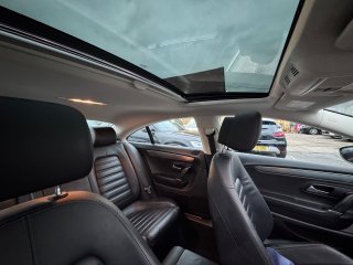 /photos/10221/2863d6e4-2ea2-6808-d400-69d569f11f2b_i320x240.jpg