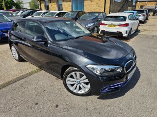 /photos/10221/293d2209-998f-d09a-f820-b38e3cdf07c4_i320x240.jpg