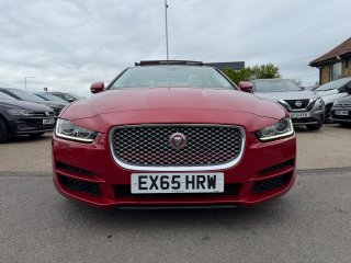 /photos/10221/2a002427-7d0c-d82b-3564-ae1430d0f06b_i320x240.jpg