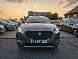 /photos/10221/2a26f9f0-4501-f553-0d61-d89808ed928b_i320x240.jpg