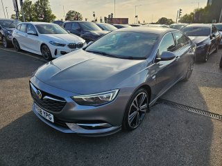 /photos/10221/2e35c58b-87d9-35d5-1b5c-5dfc5c4ba0ca_i320x240.jpg